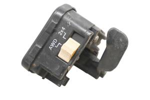 Polaris - 14 Polaris Sportsman 400 Thumb Throttle - Image 2