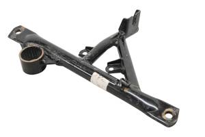 Suzuki - 97 Suzuki LTF250 Frame Engine Motor Mount Support Bracket Quadrunner 250 - Image 5