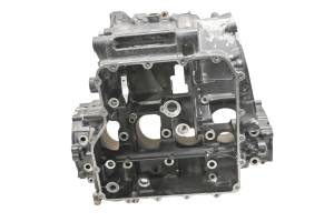 Kawasaki - 13 Kawasaki Concours 14 Crankcase Center Crank Case & Cylinders ZG1400 - Image 11