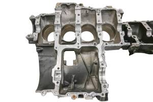 Kawasaki - 13 Kawasaki Concours 14 Crankcase Center Crank Case & Cylinders ZG1400 - Image 16