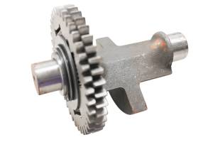 Can-Am - 08 Can-Am DS250 2x4 Counter Balancer Crankshaft Balance - Image 1