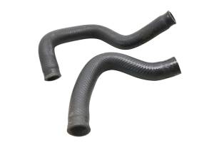 Kawasaki - 97 Kawasaki Vulcan 1500 Classic Radiator Coolant Hoses VN1500 - Image 3