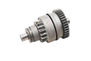 Polaris - 14 Polaris Sportsman 400 Starter Gear Bendix - Image 1