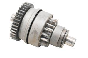 Polaris - 14 Polaris Sportsman 400 Starter Gear Bendix - Image 7