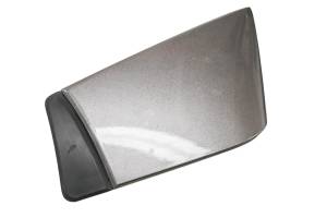 Honda - 19 Honda PCX150 Rear Inner Pocket Lid Cover - Image 4