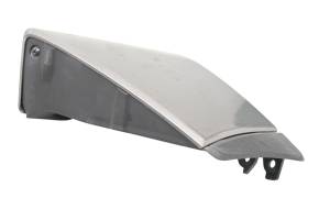 Honda - 19 Honda PCX150 Rear Inner Pocket Lid Cover - Image 5