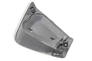 Honda - 19 Honda PCX150 Rear Inner Pocket Lid Cover - Image 10