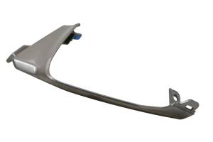 Honda - 19 Honda PCX150 Rear Left Outer Trim Cover Fairing - Image 2