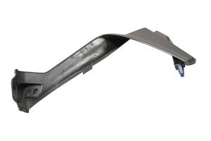 Honda - 19 Honda PCX150 Rear Left Outer Trim Cover Fairing - Image 6