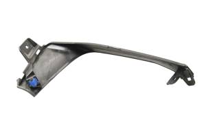 Honda - 19 Honda PCX150 Rear Left Outer Trim Cover Fairing - Image 10