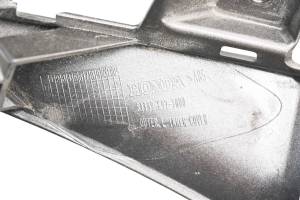 Honda - 19 Honda PCX150 Rear Left Outer Trim Cover Fairing - Image 12