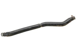 Suzuki - 05 Suzuki LTA700X Radiator Coolant Hose King Quad 700 - Image 7