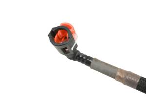 Kawasaki - 13 Kawasaki Concours 14 Fuel Line ZG1400 - Image 2