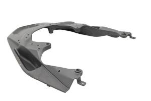 Honda - 19 Honda PCX150 Lower Rear Grab Bar - Image 1