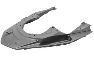 Honda - 19 Honda PCX150 Lower Rear Grab Bar - Image 2