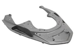 Honda - 19 Honda PCX150 Lower Rear Grab Bar - Image 3