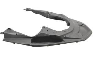 Honda - 19 Honda PCX150 Lower Rear Grab Bar - Image 4