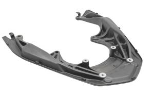 Honda - 19 Honda PCX150 Lower Rear Grab Bar - Image 5