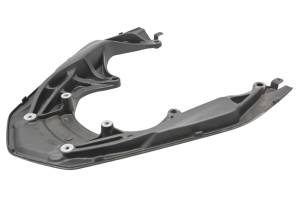 Honda - 19 Honda PCX150 Lower Rear Grab Bar - Image 6