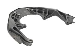 Honda - 19 Honda PCX150 Lower Rear Grab Bar - Image 7