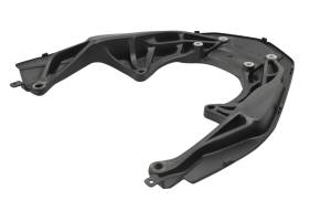 Honda - 19 Honda PCX150 Lower Rear Grab Bar - Image 8