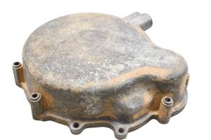 Polaris - 12 Polaris RZR 800 Stator Cover - Image 2