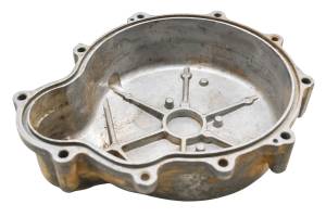 Polaris - 12 Polaris RZR 800 Stator Cover - Image 3