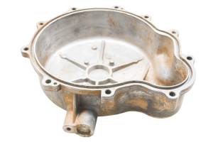 Polaris - 12 Polaris RZR 800 Stator Cover - Image 4