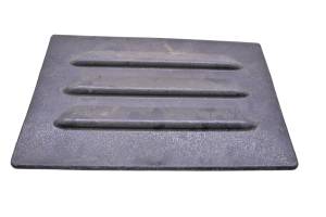 08 Polaris Ranger 500 Engine Access Cover