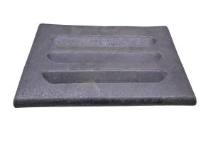 Polaris - 08 Polaris Ranger 500 Engine Access Cover - Image 2