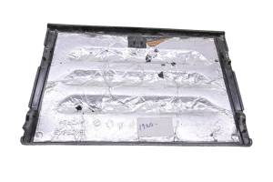 Polaris - 08 Polaris Ranger 500 Engine Access Cover - Image 3