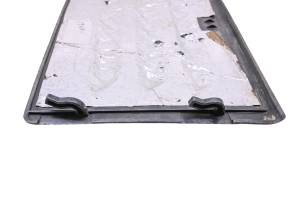 Polaris - 08 Polaris Ranger 500 Engine Access Cover - Image 4