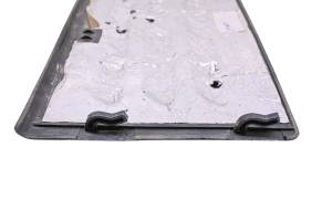 Polaris - 08 Polaris Ranger 500 Engine Access Cover - Image 5