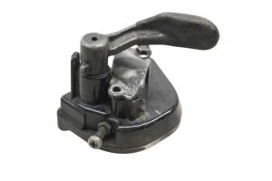 Can-Am - 08 Can-Am DS450 Thumb Throttle - Image 4