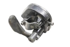 Can-Am - 08 Can-Am DS450 Thumb Throttle - Image 10