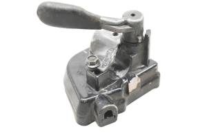 Can-Am - 08 Can-Am DS450 Thumb Throttle - Image 12