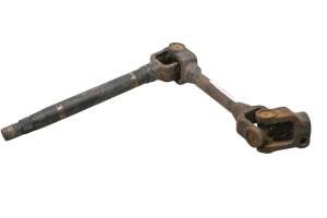 Polaris - 17 Polaris Ranger XP 900 EPS Steering Stem Shaft - Image 1