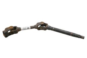 Polaris - 17 Polaris Ranger XP 900 EPS Steering Stem Shaft - Image 3