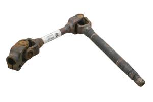 Polaris - 17 Polaris Ranger XP 900 EPS Steering Stem Shaft - Image 5