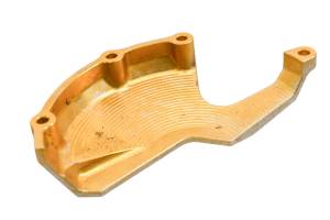 BMW - 15 BMW S1000RR Engine Protection Cover - Image 2