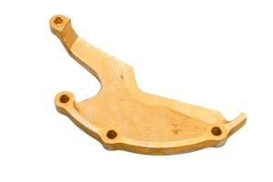 BMW - 15 BMW S1000RR Engine Protection Cover - Image 4