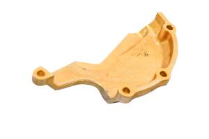 BMW - 15 BMW S1000RR Engine Protection Cover - Image 6