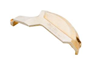 BMW - 15 BMW S1000RR Engine Protection Cover - Image 8