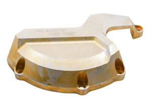 BMW - 15 BMW S1000RR Engine Protection Cover - Image 9