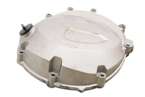 15 BMW S1000RR Clutch Cover