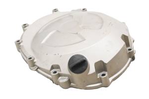 BMW - 15 BMW S1000RR Clutch Cover - Image 4