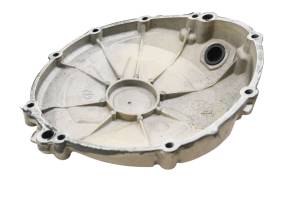 BMW - 15 BMW S1000RR Clutch Cover - Image 5