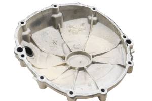 BMW - 15 BMW S1000RR Clutch Cover - Image 8