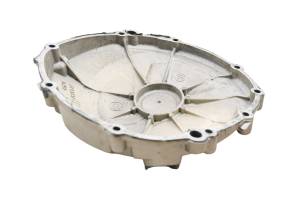 BMW - 15 BMW S1000RR Clutch Cover - Image 10