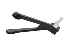 BMW - 15 BMW S1000RR Right Footrest Peg & Bracket Mount - Image 3